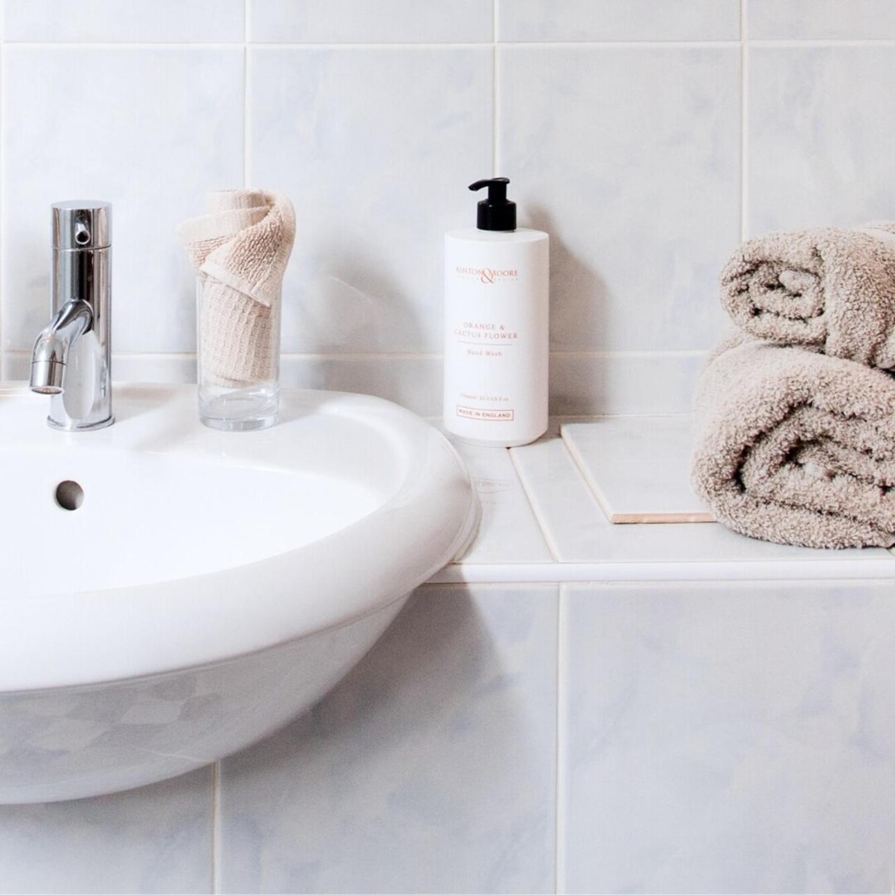 Beechwood Lodge Guesthouse Alness Bagian luar foto